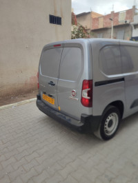 voitures-fiat-doblo-2024-ain-oulmene-setif-algerie