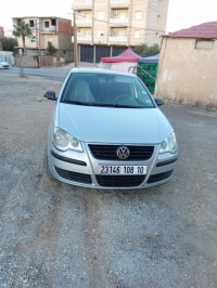 voitures-volkswagen-polo-2008-bouira-algerie