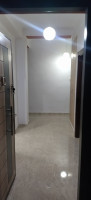 appartement-vente-f4-alger-bordj-el-bahri-algerie