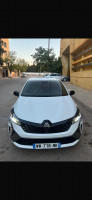 voitures-renault-clio-5-2024-alpine-mohammadia-alger-algerie