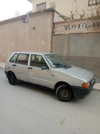 Fiat Uno 2000 Uno thumbnail 4