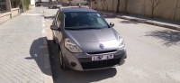 voitures-renault-clio-3-2011-bordj-bou-arreridj-algerie