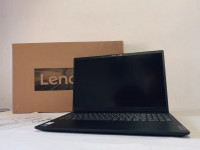 laptop-pc-portable-lenovo-constantine-algerie