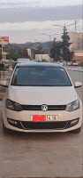 voitures-volkswagen-polo-2014-life-collo-skikda-algerie