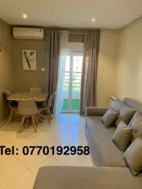 Location Appartement F2 Oran Oran