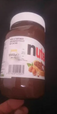 Notila