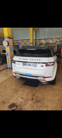 voitures-land-rover-range-evoque-2013-misseghine-oran-algerie