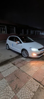 voitures-volkswagen-polo-2013-life-takhemaret-tiaret-algerie