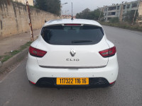 voitures-renault-clio-4-2016-limited-2-naciria-boumerdes-algerie