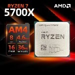 processeur-cpu-amd-ryzen-7-5700x-souk-ahras-algerie