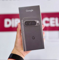 smartphones-google-pixel-9-pro-xl-souk-ahras-algerie