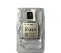 processeur-amd-ryzen-5-5600x-tray-6-cores-12-threads-souk-ahras-algerie