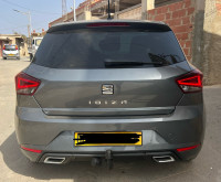 voitures-seat-ibiza-2018-style-tipaza-algerie