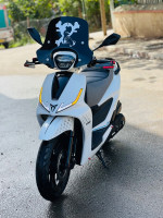 motos-et-scooters-coral-vms-2024-bechloul-bouira-algerie