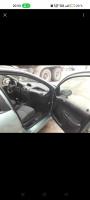 citadine-peugeot-206-2005-hamma-bouziane-constantine-algerie