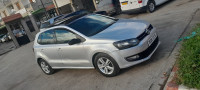 voitures-volkswagen-polo-2013-black-et-silver-tizi-ouzou-algerie