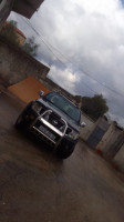 voitures-nissan-navara-2011-double-cabine-freha-tizi-ouzou-algerie