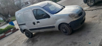 voitures-renault-kangoo-2007-tizi-ouzou-algerie