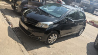 voitures-toyota-yaris-2013-tizi-ouzou-algerie