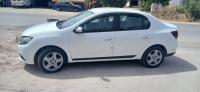 سيارات-renault-symbol-2015-collection-تيزي-وزو-الجزائر