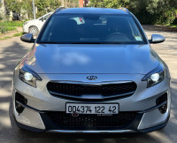 voitures-kia-ceed-2022-tipaza-algerie