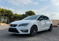 voitures-seat-leon-2016-fr15-cheraga-alger-algerie