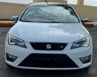 voitures-seat-leon-2016-fr15-cheraga-alger-algerie