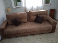 salon-fauteuil-clic-clac-de-lux-blida-algerie