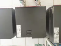 Fujitsu i5 6eme Génération 