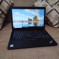 Lenovo Thinkpad L380