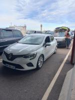 automobiles-renault-clio-5-2021-intense-boukadir-chlef-algerie