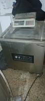 industrie-fabrication-machine-sous-vide-innovex-10kg-bordj-el-kiffan-alger-algerie