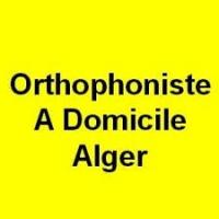 medecine-sante-reeducation-ortophonique-a-domicile-homme-baba-hassen-alger-algerie