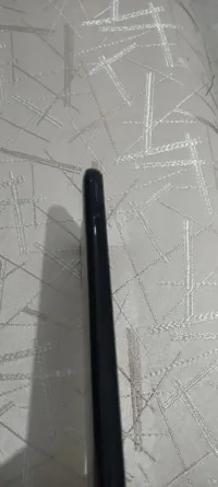 Samsung Samsung  A04e
