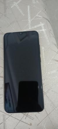 Samsung Samsung  A04e thumbnail 3