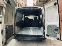utilities-renault-kangoo-2004-les-eucalyptus-alger-algeria