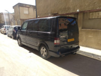 voitures-volkswagen-transporter-2007-multivan-hilight-larbaa-blida-algerie