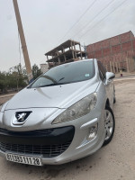 voitures-peugeot-308-2011-msila-algerie