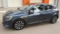 citadine-renault-clio-5-2021-intense-gpl-bir-el-djir-oran-algerie