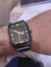 Smart watch rs4