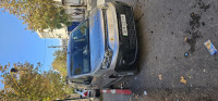 voitures-fiat-doblo-2023-meftah-blida-algerie