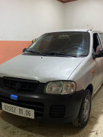 voitures-suzuki-alto-2011-bejaia-algerie