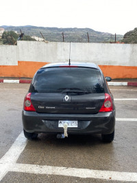 voitures-renault-clio-campus-2007-bejaia-algerie