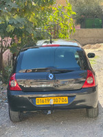 voitures-renault-clio-campus-2007-kherrata-bejaia-algerie