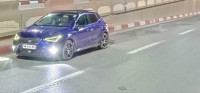 voitures-seat-ibiza-2019-fr-damous-tipaza-algerie