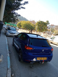 voitures-seat-ibiza-2019-fr-damous-tipaza-algerie