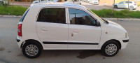 voitures-hyundai-atos-2005-gls-bouzareah-alger-algerie