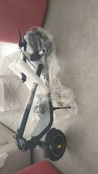 Urban glide Urbanglide 85 Evo 2025
