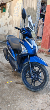 motos-et-scooters-sym-st-djinet-boumerdes-algerie