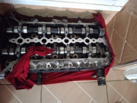 pieces-automobiles-toyota-rav4-toute-pesse-rouiba-alger-algerie